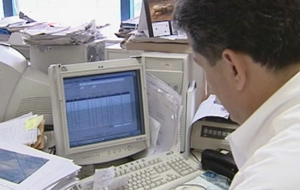 Στο «κόκκινο» τα περισσότερα ταμεία που δίνουν εφάπαξ