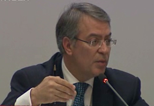 Καθαρά κέρδη 146 εκατ. ευρώ για την Εθνική στο πρώτο εξάμηνο