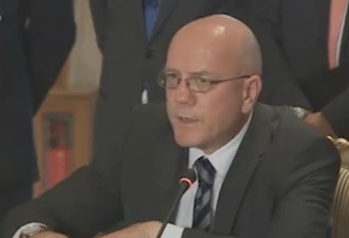 «Κλείδωσε» ο αγωγός TAP, την Παρασκευή οι επίσημες ανακοινώσεις