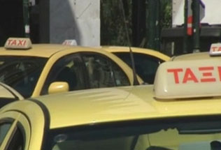 Με βελτιωτικές αλλαγές θα εισαχθεί στην Ολομέλεια ο νόμος Βορίδη για τα ταξί