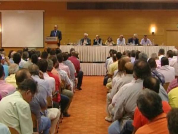 Νέα κόντρα Ρέππα – Ραγκούση για τα ταξί