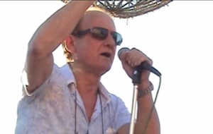 Αντιδράσεις των κομμάτων για τις δηλώσεις Λυμπερόπουλου