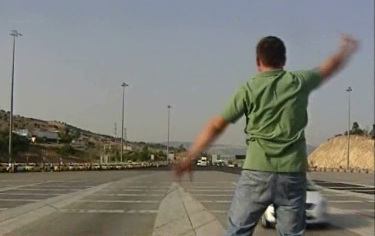 Εσωκομματικές τριβές στο ΠαΣοκ για το άνοιγμα του επαγγέλματος των ταξί