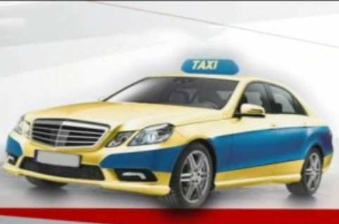 Μέσα σε έξι μήνες οι νέες άδειες ταξί