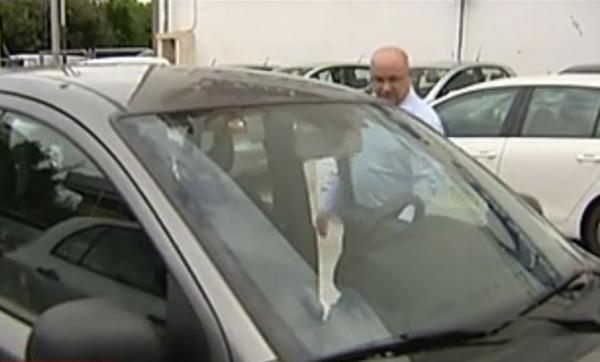 Τέλη Κυκλοφορίας: Σύγχυση σε οδηγούς και εμπόρους από τις αναμενόμενες αλλαγές