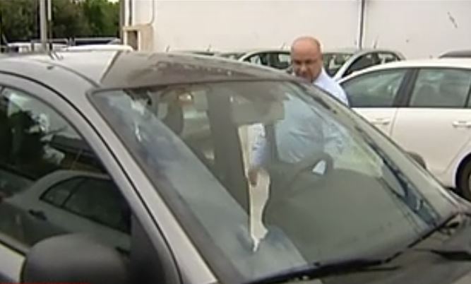 Τέλη Κυκλοφορίας: Σύγχυση σε οδηγούς και εμπόρους από τις αναμενόμενες αλλαγές