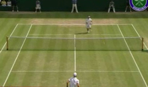 Ο Τζόκοβιτς νικητής στο Γουίμπλεντον 2011