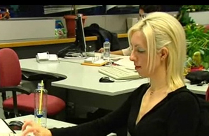 Αυξήσεις στα τεκμήρια πάνω από 30% για ακίνητα και 70% για αυτοκίνητα