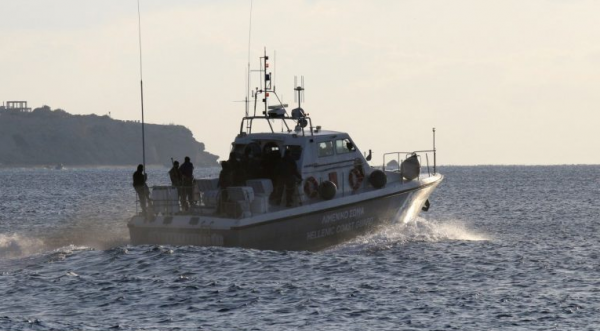 Νεότερος ή νεώτερος; Τα παραθετικά των επιθέτων (Μέρος Γ’)