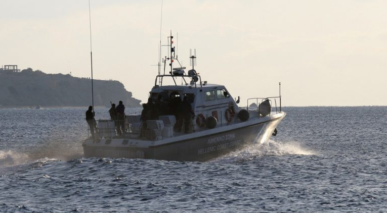 Νεότερος ή νεώτερος; Τα παραθετικά των επιθέτων (Μέρος Γ’)