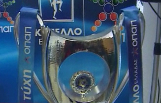 Δηλώσεις Χιμένεθ-Δώνη για τον αυριανό τελικό