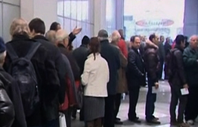 Νέες εξαιρέσεις από το έκτακτο τέλος ακινήτων