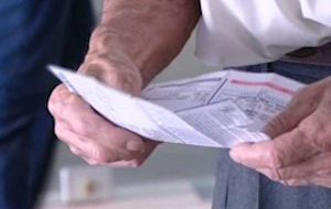 Φουντώνουν οι αντιδράσεις για το νέο τέλος στα ακίνητα