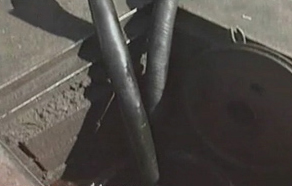 Πόλεμος υπηρεσιών για το θέμα των παραβάσεων βενζινοπολών