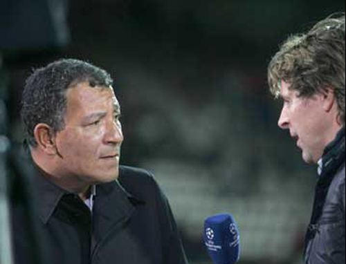 Οι αντιδράσεις των ξένων ΜΜΕ