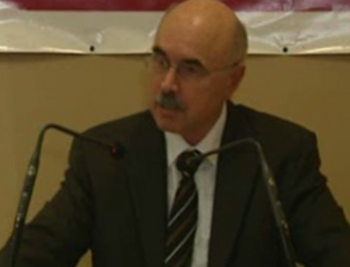 «Καμπανάκι» από τους εισαγγελείς για τις καθυστερήσεις στην απονομή Δικαιοσύνης