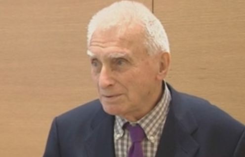 Δημιουργία του Π.Τέτση το «τυχερό του 2013» των «Φίλων της Μουσικής»