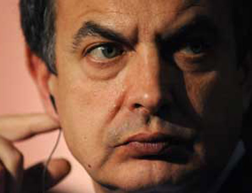 Τα παράδοξα του συστήματος