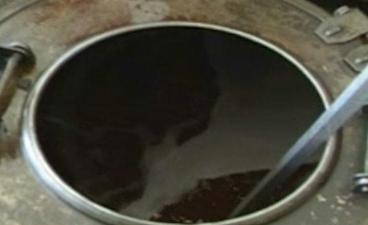 Αλλάγες στον τρόπο καταβολής  του επιδόματος θέρμανσης