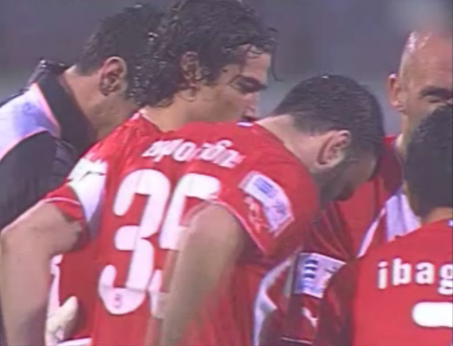 «Διπλό» Ολυμπιακού, νίκες για Καβάλα και Ατρόμητο