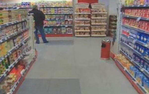 Τα εισοδήματα μειώνονται αλλά οι τιμές των προϊόντων παραμένουν ίδιες