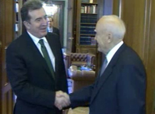 Φθηνότερα καύσιμα, μειώσεις τιμών και από μικρές επιχειρήσεις ο στόχος της κυβέρνησης