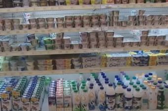 Κόντρες για τη διάρκεια «ζωής» του φρέσκου γάλακτος