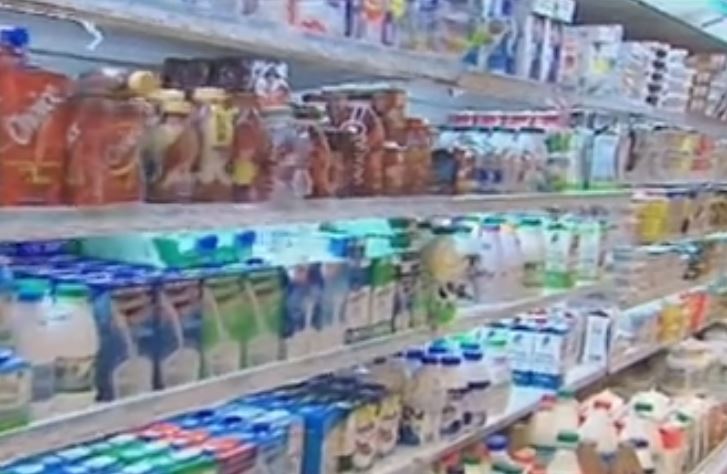 Τι προτείνει ο ΟΟΣΑ για να μειωθούν οι τιμές στην αγορά