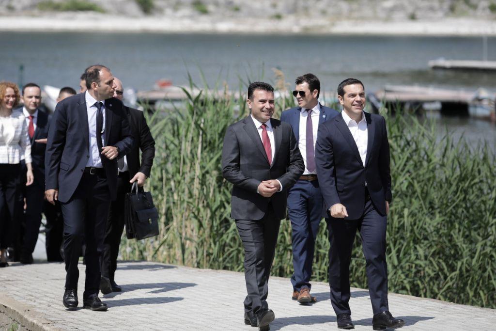 Τα λάθη που πληρώνονται