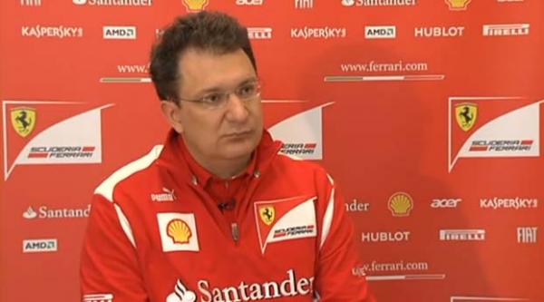 Nikόλας Τομπάζης