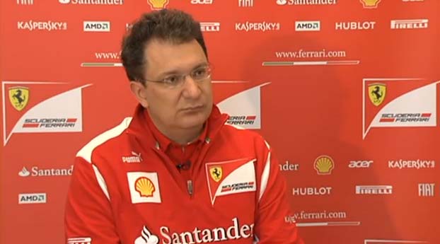 Nikόλας Τομπάζης