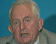 Να αποχωρήσει από τον ΟΤΕ έως το τέλος του 2010 επιθυμεί ο Π.Βουρλούμης