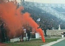 Ξεκίνησε η εφαρμογή των μέτρων στην Τούμπα