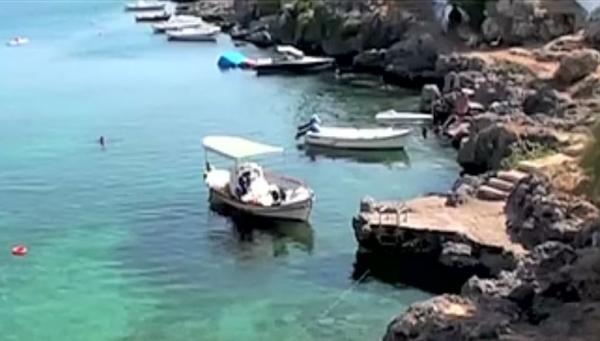 Ενιαίο συντελεστή ΦΠΑ 10% μέσο όρο προτείνουν οι φορείς του τουρισμού