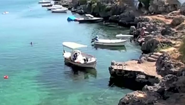 Ενιαίο συντελεστή ΦΠΑ 10% μέσο όρο προτείνουν οι φορείς του τουρισμού