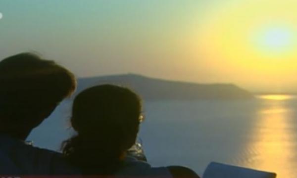 Στα ύψη οι τιμές των ξενοδοχείων ιδιαίτερα σε δημοφιλείς προορισμούς