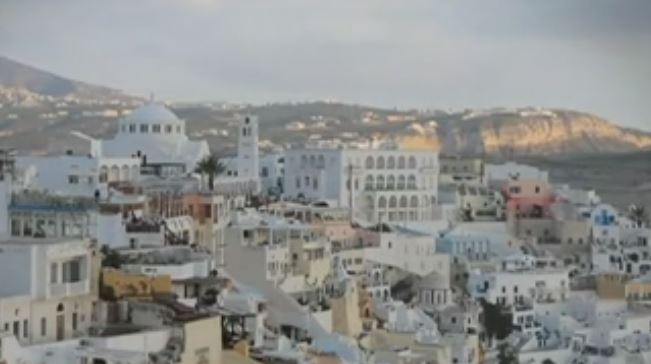 Συστάσεις από το υπουργείο Τουρισμού για τις τιμές στα ξενοδοχεία