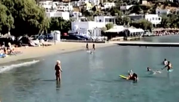 Από το Σεπτέμβριο η αύξηση ΦΠΑ στα νησιά