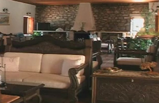 Τουρισμός: Δραματική μείωση των κρατήσεων στα ξενοδοχεία της Ατιικής