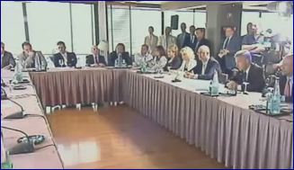 Α.Σαμαράς: Κανένας σχεδιασμός για τον τουρισμό τα δύο προηγούμενα χρόνια