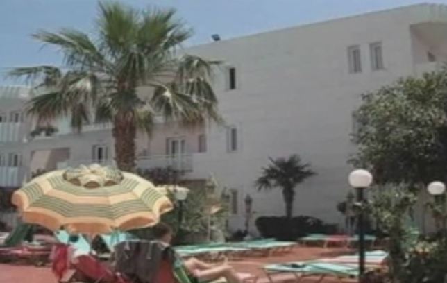 Υπογραφή νέας κλαδικής σύμβασης για Ξενοδοχοϋπαλλήλους