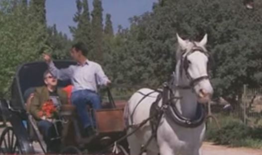 Αυξημένες οι αφίξεις ρώσων τουριστών φέτος, λέει η Όλγα Κεφαλογιάννη