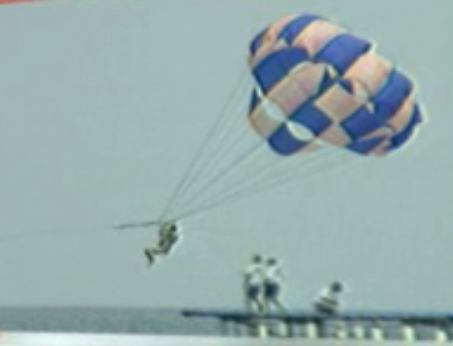 «Χτύπημα» στον τουρισμό η απεργία στις μεταφορές