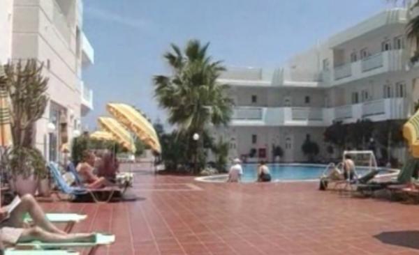 Παπανδρέου: «Ο τουρισμός πρότυπο ανάπτυξης για τη χώρα»