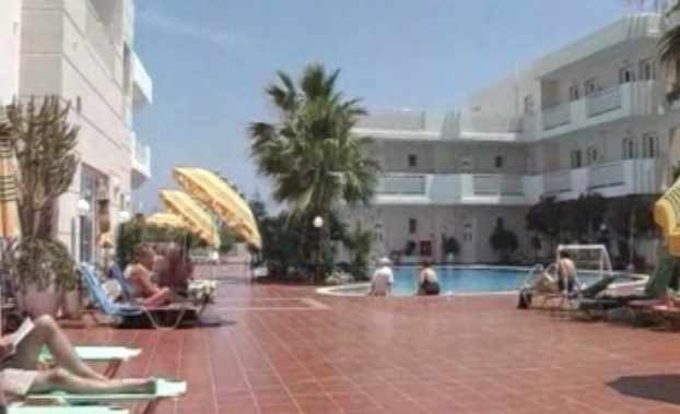 Παπανδρέου: «Ο τουρισμός πρότυπο ανάπτυξης για τη χώρα»