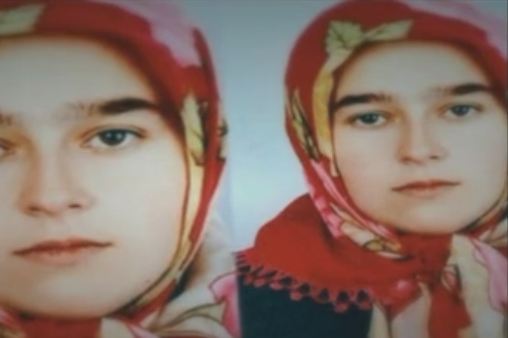 26χρονη μητέρα δύο παιδιών αποκεφάλισε τον βιαστή της στην Τουρκία