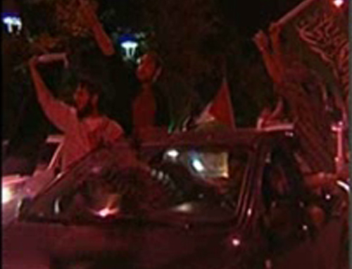 Εξισορροπητικό ρόλο μεταξύ Τουρκίας και Ισραήλ επιχειρεί να παίξει ο Ομπάμα