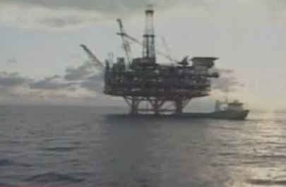 Αβάσιμοι οι ισχυρισμοί της Αθήνας, απαντά η Άγκυρα στη ρηματική διακοίνωση