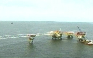 Σε χάραξη «υφαλοκρηπίδας» με την κατεχόμενη Κύπρο προχωρά η Τουρκία