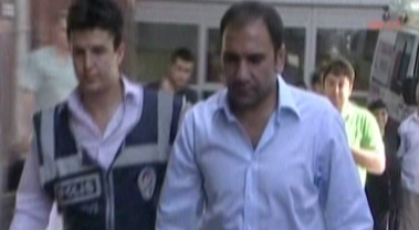 «Στημένα» ποδοσφαιρικά παιχνίδια και στη Τουρκία